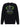 Undercover Undercover Print Sweatshirt