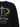 Undercover Undercover Print Sweatshirt