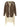 Undercover Undercover Two-material Cardigan