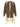 Undercover Undercover Two-material Cardigan