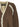 Undercover Undercover Two-material Cardigan