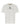 Undercover Undercover Printed T-shirt