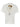 Undercover Undercover Printed T-shirt