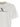 Undercover Undercover Printed T-shirt