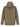 Undercover Undercover Uc2e4205-1 Jacket