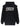 Undercover Undercover Uc2e4803-2 Hoodie