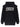 Undercover Undercover Uc2e4803-2 Hoodie