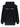 Undercover Undercover Uc2e4803-2 Hoodie