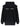 Undercover Undercover Uc2e4803-2 Hoodie