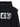 Undercover Undercover Uc2e4803-2 Hoodie