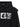 Undercover Undercover Uc2e4803-2 Hoodie