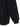Undercover Undercover Uc2e4803-2 Hoodie
