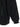 Undercover Undercover Uc2e4803-2 Hoodie