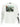 Undercover Undercover Uc2e4814-1 T-shirt