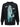 Undercover Undercover Uc2e4815-3 Sweatshirt