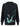 Undercover Undercover Uc2e4815-3 Sweatshirt