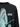 Undercover Undercover Uc2e4815-3 Sweatshirt