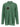 Undercover Undercover Uc2e4904-2 Sweater