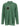 Undercover Undercover Uc2e4904-2 Sweater