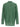 Undercover Undercover Uc2e4904-2 Sweater
