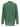 Undercover Undercover Uc2e4904-2 Sweater
