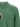 Undercover Undercover Uc2e4904-2 Sweater