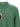 Undercover Undercover Uc2e4904-2 Sweater