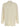 Undercover Undercover Uc2e4905 Sweater
