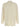 Undercover Undercover Uc2e4905 Sweater