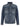 Department 5 Department 5 Soul Jacket
