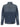 Department 5 Department 5 Soul Jacket