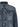 Department 5 Department 5 Soul Jacket