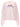 Alexander Wang Alexander Wang We Love Our Customers Sweatshirt