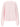 Alexander Wang Alexander Wang We Love Our Customers Sweatshirt