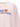 Alexander Wang Alexander Wang We Love Our Customers Sweatshirt