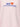 Alexander Wang Alexander Wang We Love Our Customers Sweatshirt