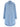 Ami Paris Ami Paris Ami De Coeur Shirt Dress