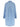 Ami Paris Ami Paris Ami De Coeur Shirt Dress
