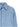 Ami Paris Ami Paris Ami De Coeur Shirt Dress