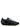 New Balance New Balance Gator Run Sneakers