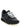 New Balance New Balance Gator Run Sneakers