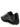 New Balance New Balance Gator Run Sneakers