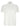 Zegna Zegna Piqué Cotton Polo Shirt