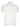 Zegna Zegna Piqué Cotton Polo Shirt
