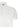 Zegna Zegna Piqué Cotton Polo Shirt