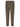 Zegna Zegna Tailored Trousers
