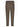 Zegna Zegna Tailored Trousers