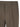 Zegna Zegna Tailored Trousers