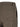 Zegna Zegna Tailored Trousers