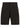 Zegna Zegna Linen Bermuda Shorts